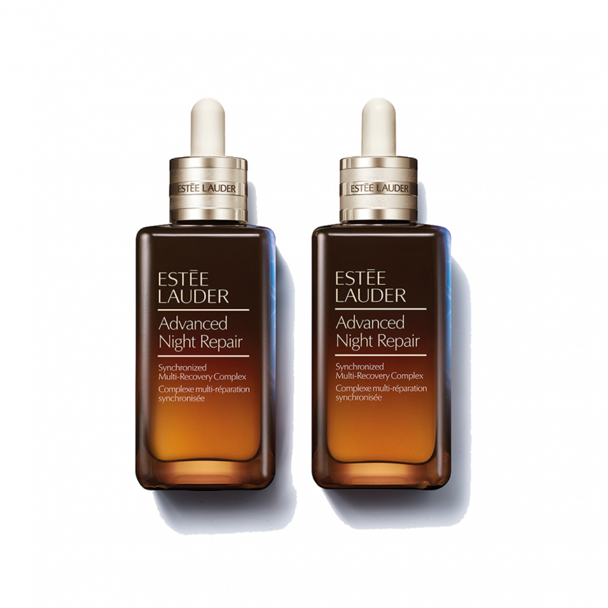 Estée Lauder Advanced Night Repair Synchronized Multi-Recovery Complex
