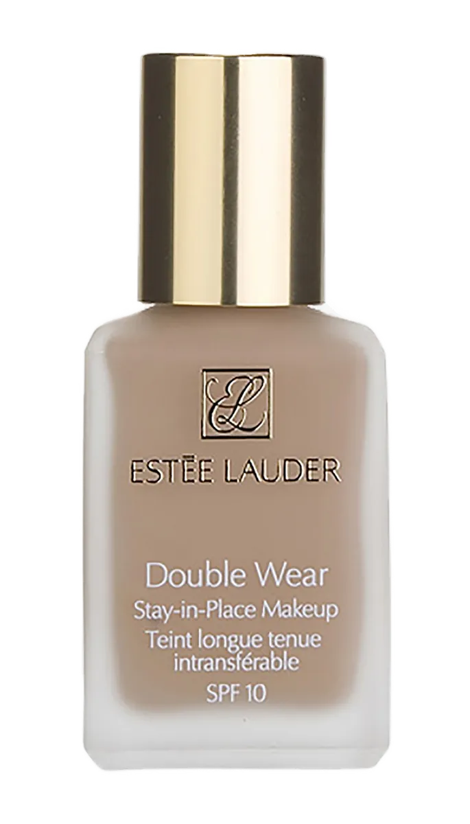 Estée Lauder Double Wear Foundation
