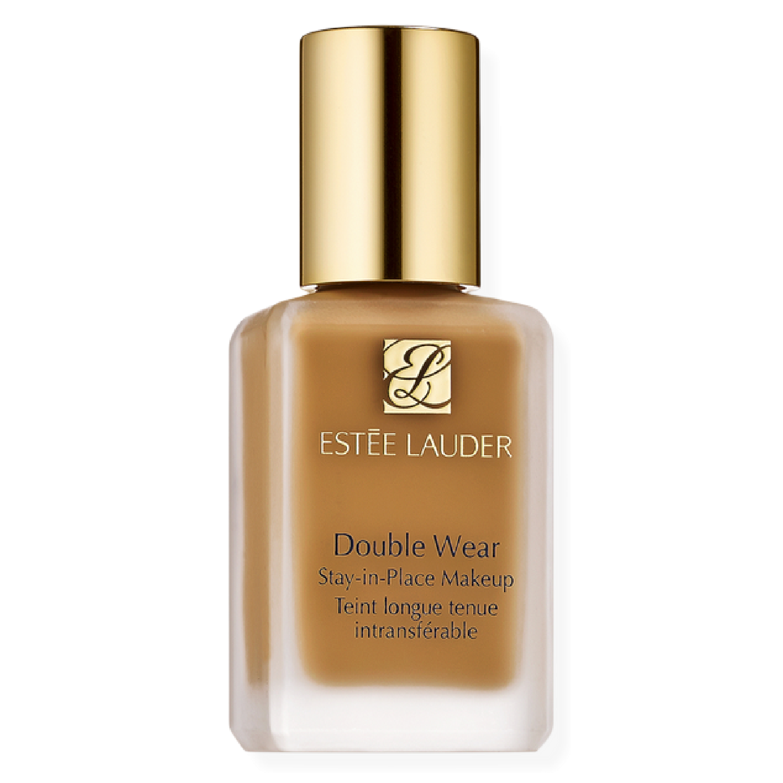 Estée Lauder Double Wear