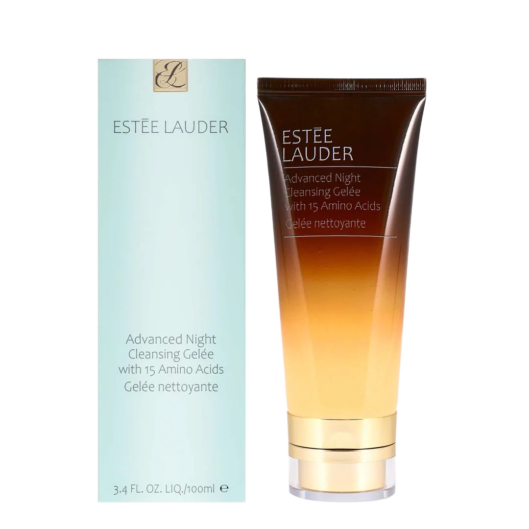 Estée Lauder Advanced Night Repair Cleansing Gelée