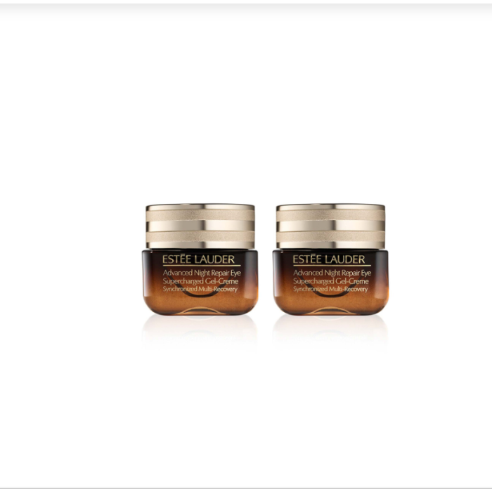 Advanced Night Repair Eye Cream