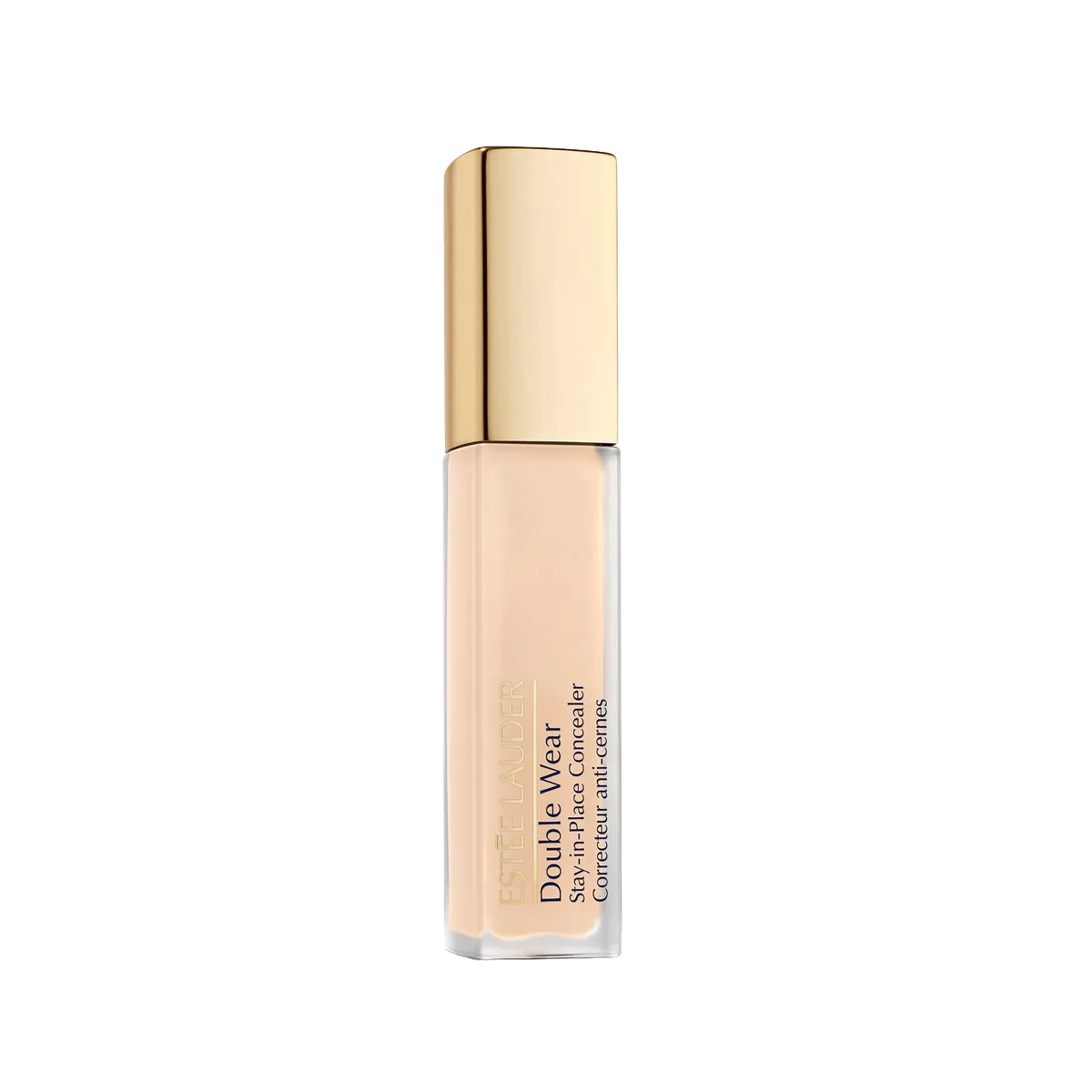 Double Wear Stay-in-Place Concealer