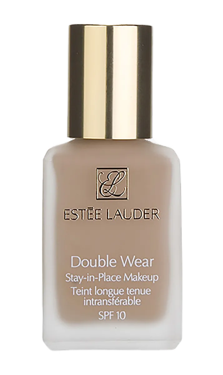 Estée Lauder Products