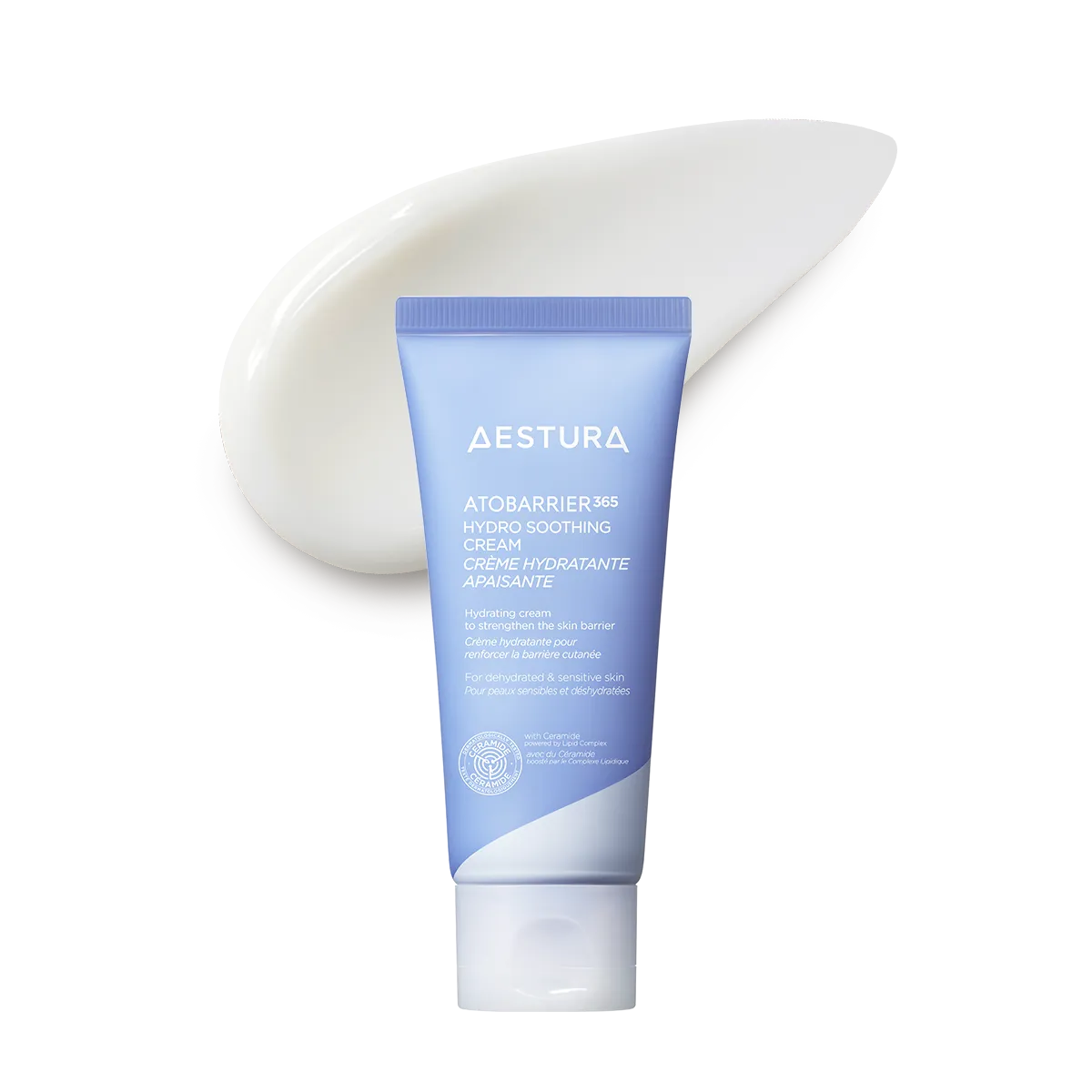 Atobarrier 365 Cream