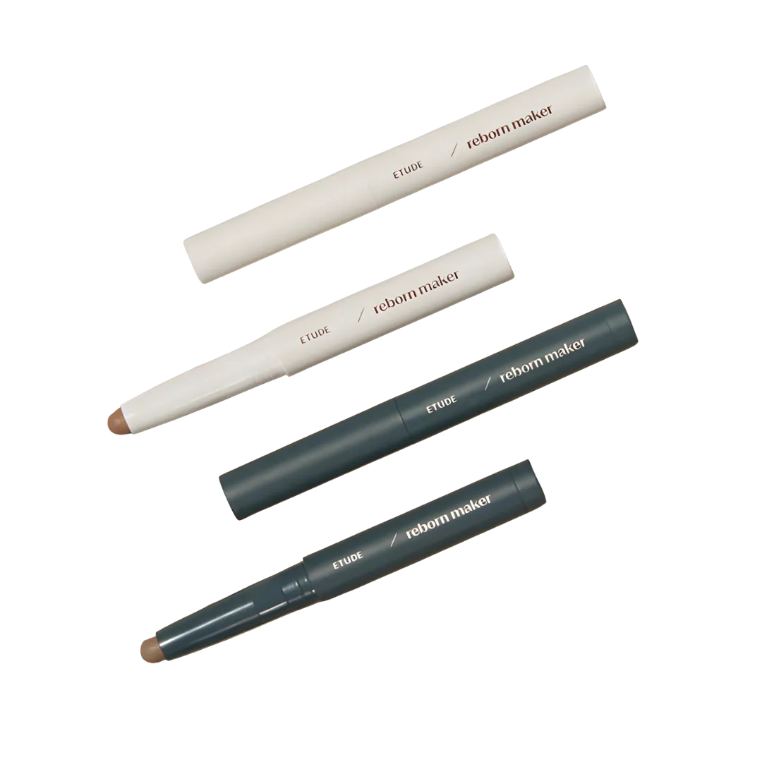 Etude House Reborn Maker Contour Stick