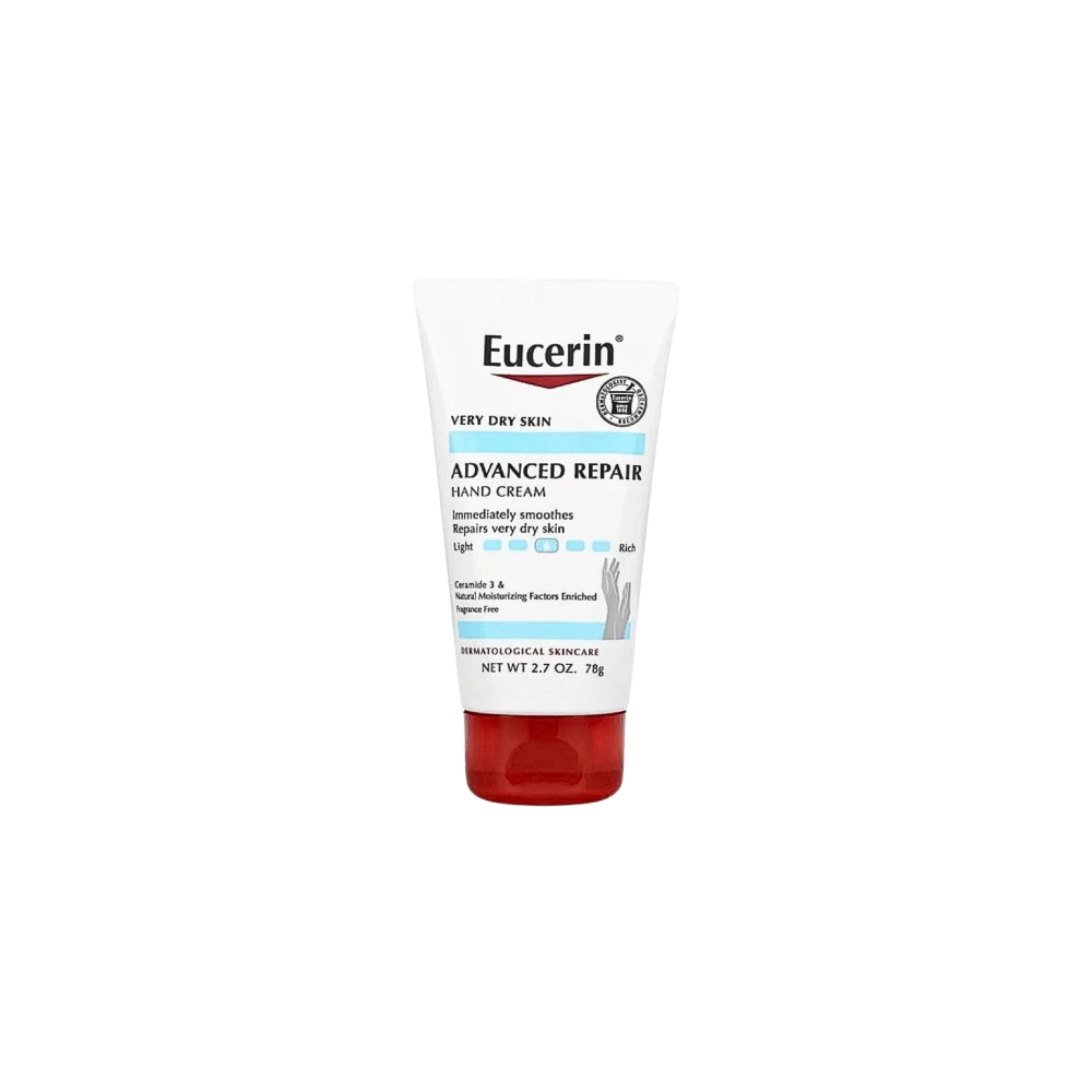 Advanced Repair Hand Cream