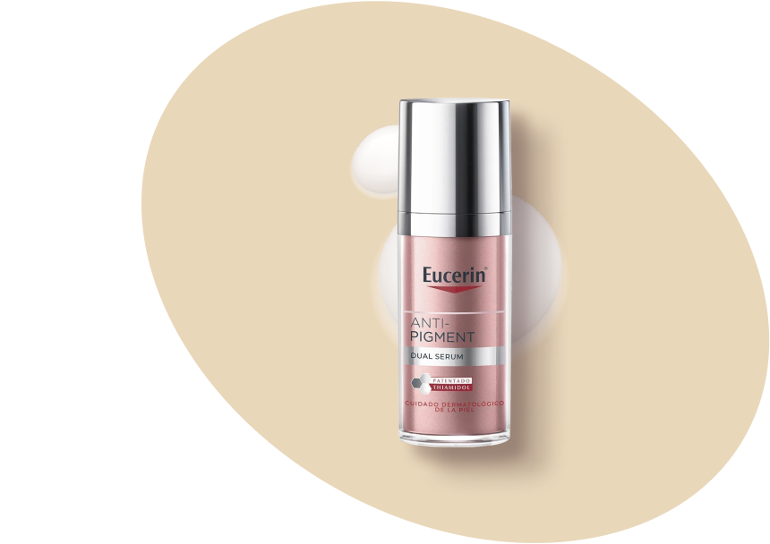 Anti-Pigment Dual Serum