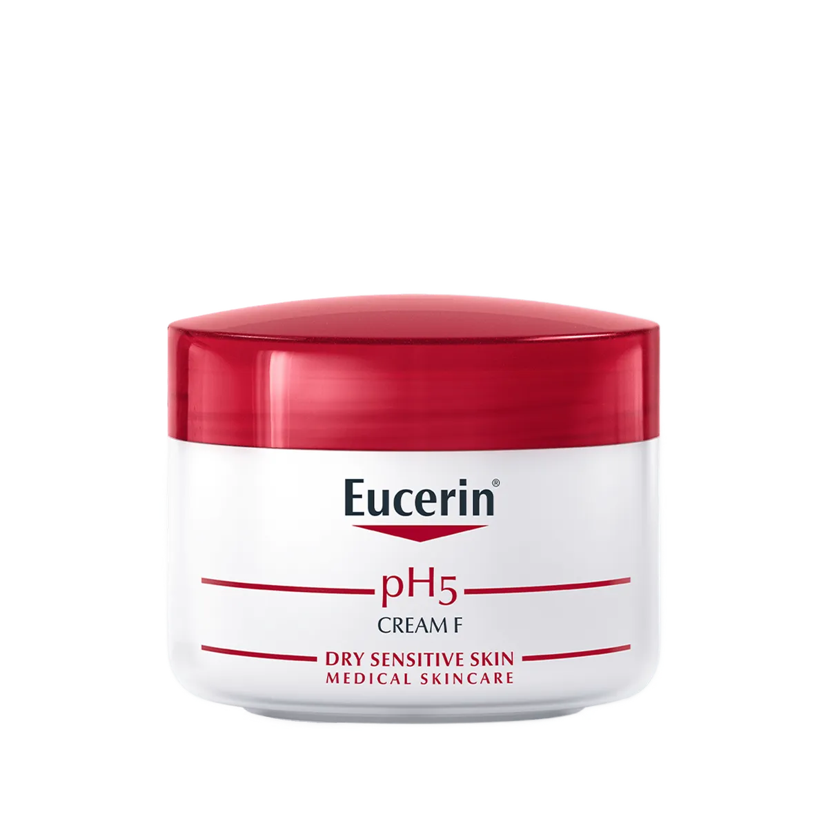Eucerin Moisturizer