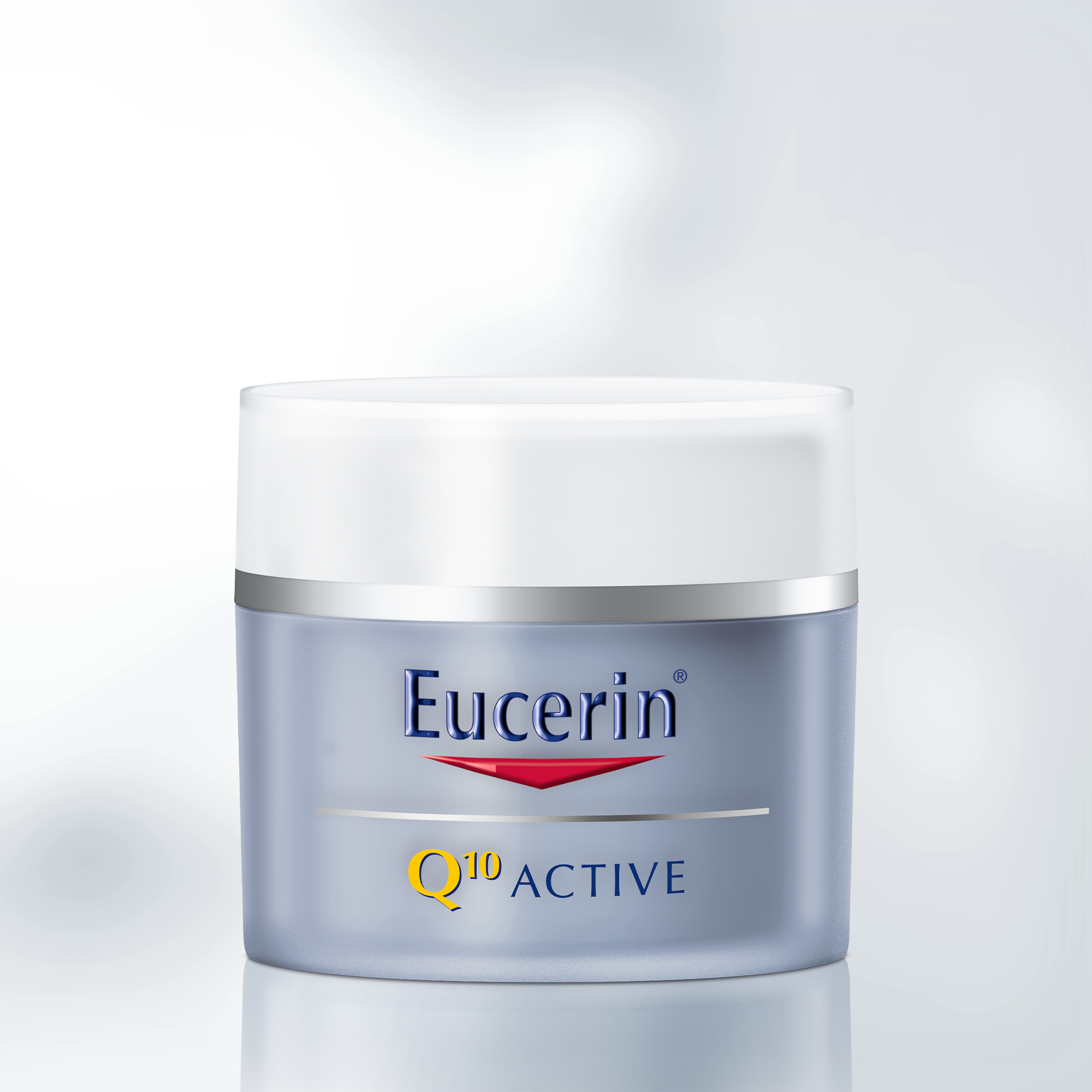 Q10 Anti-Wrinkle Cream