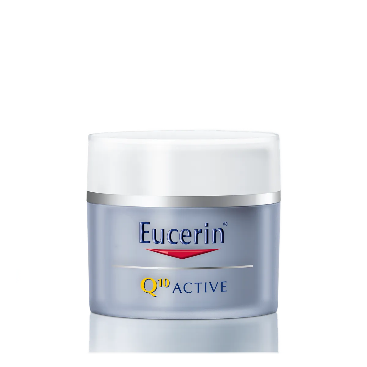Q10 Anti-Wrinkle Cream