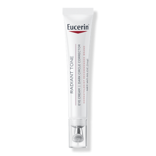 Radiant Tone Eye Cream