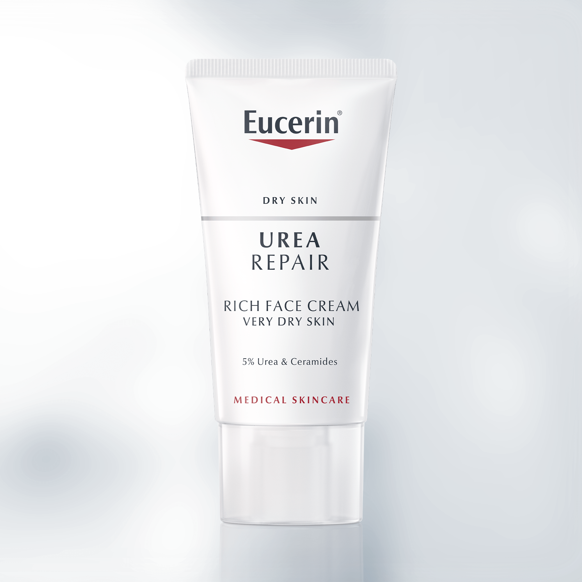 Urea Cream