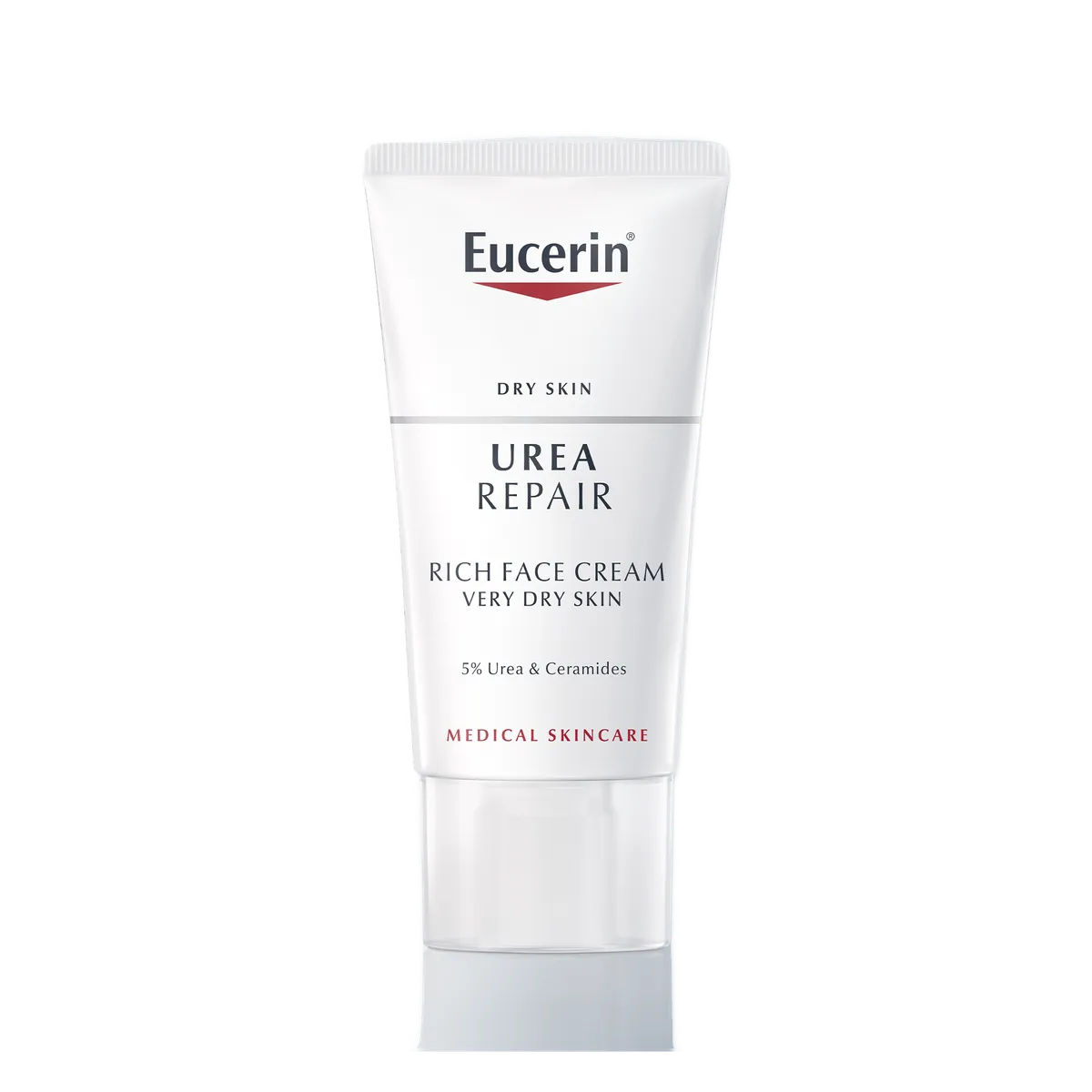 Eucerin Urea Cream