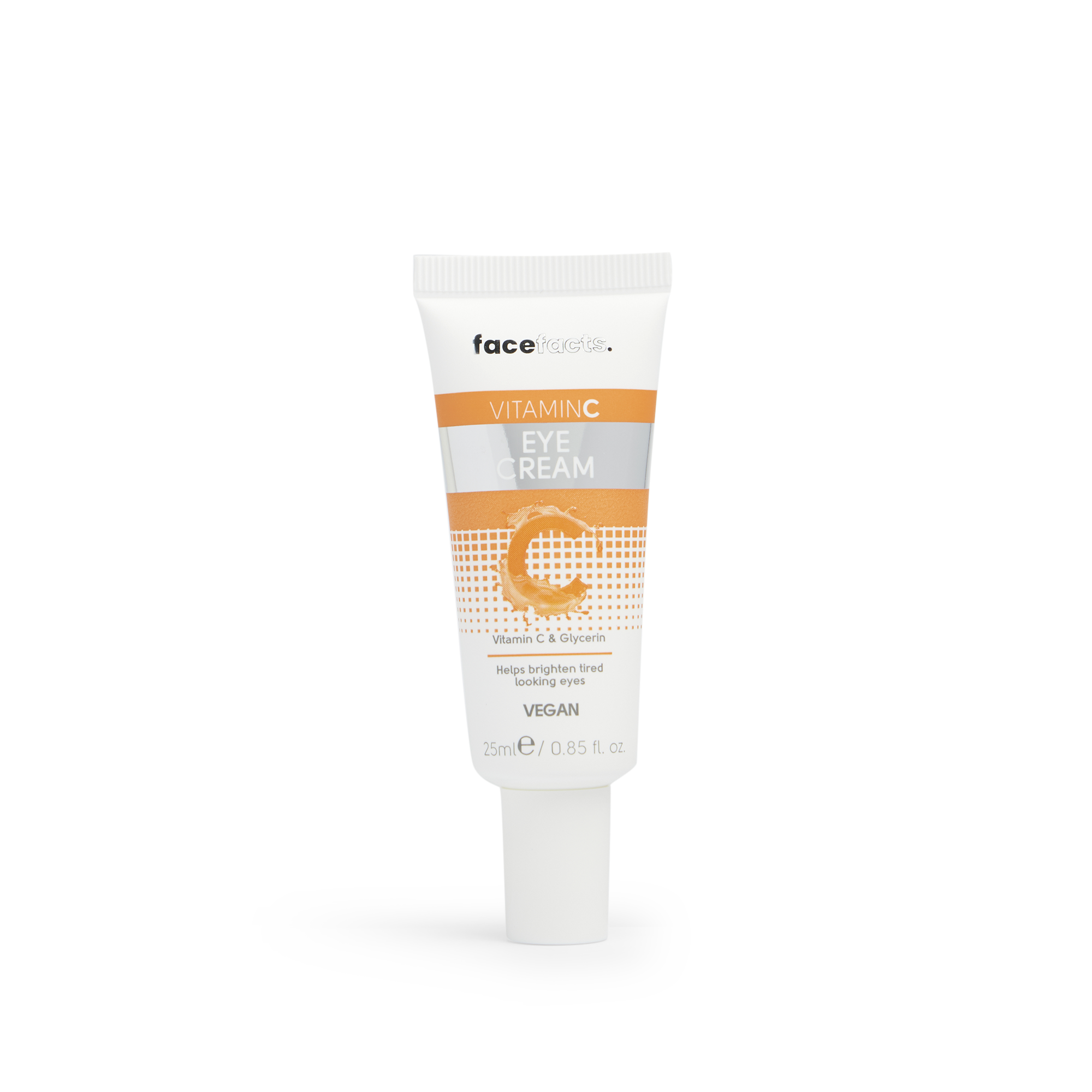 Eye Cream