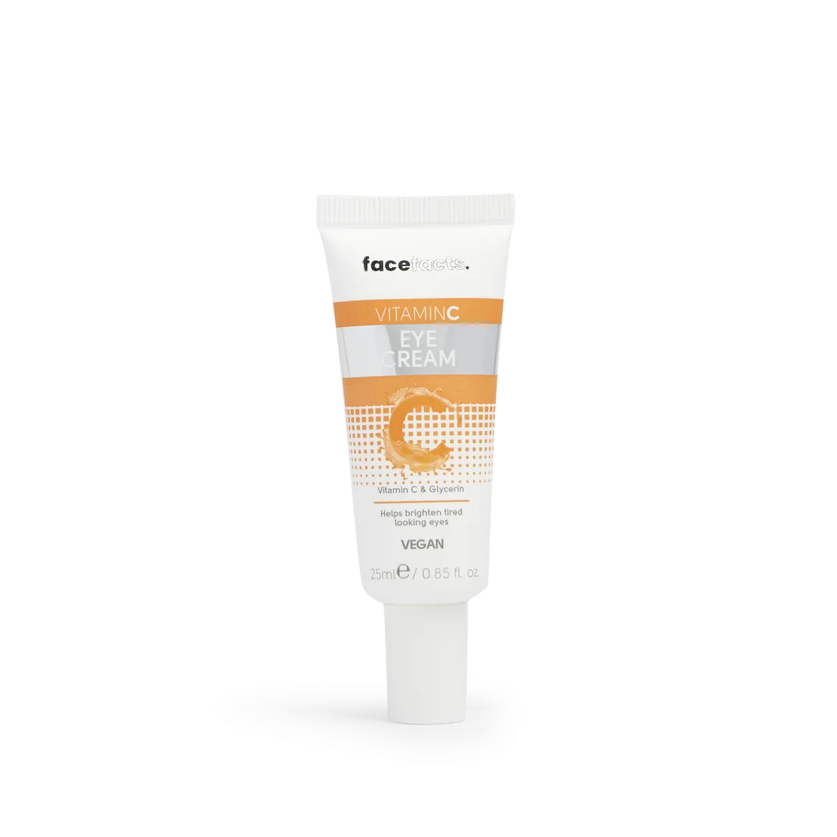 Eye Cream