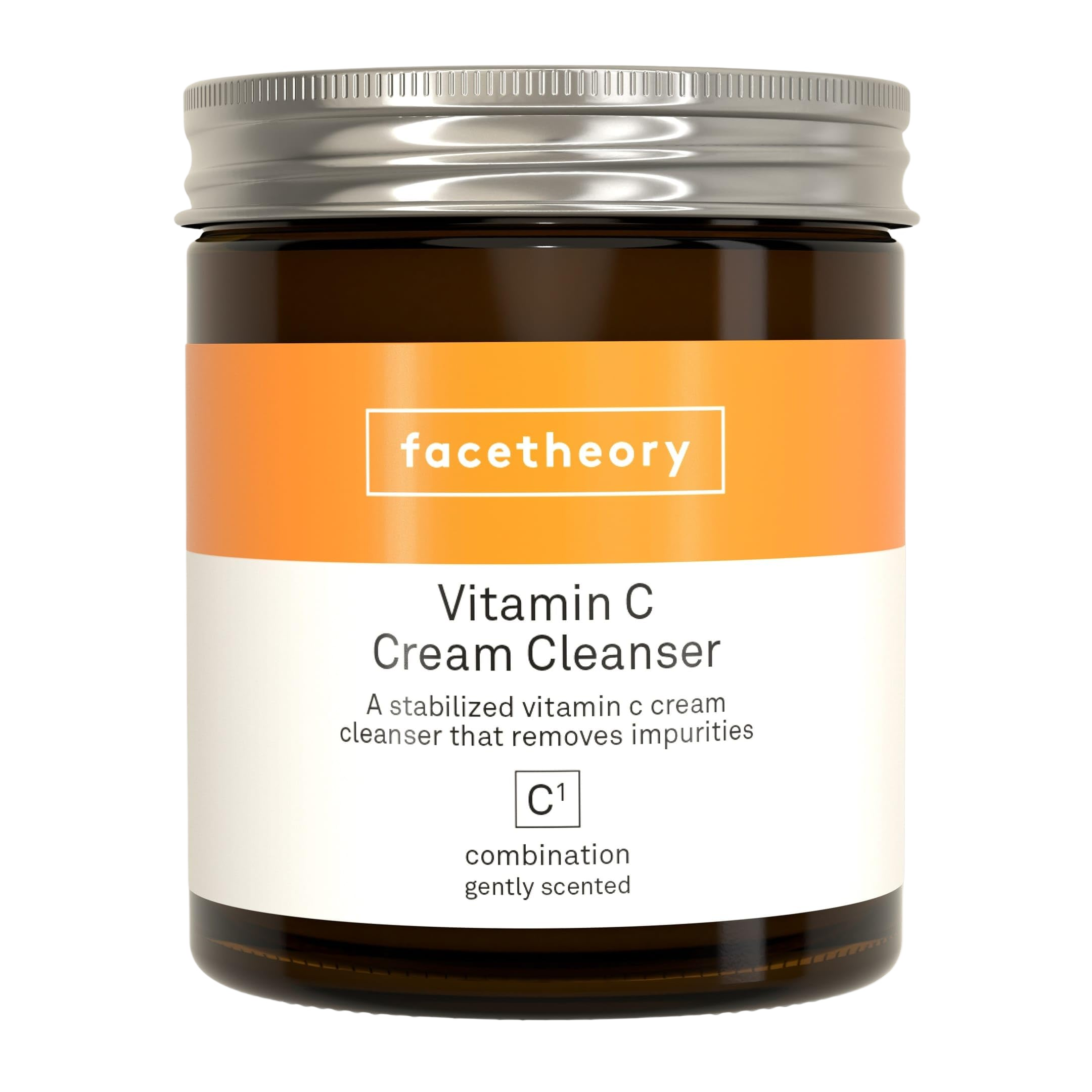 Vitamin C Cleanser