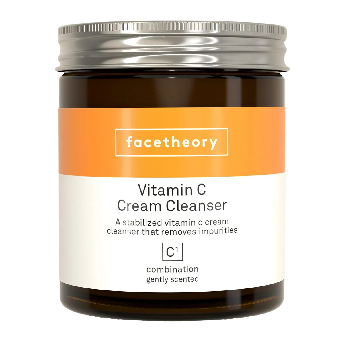 Vitamin C Cleanser