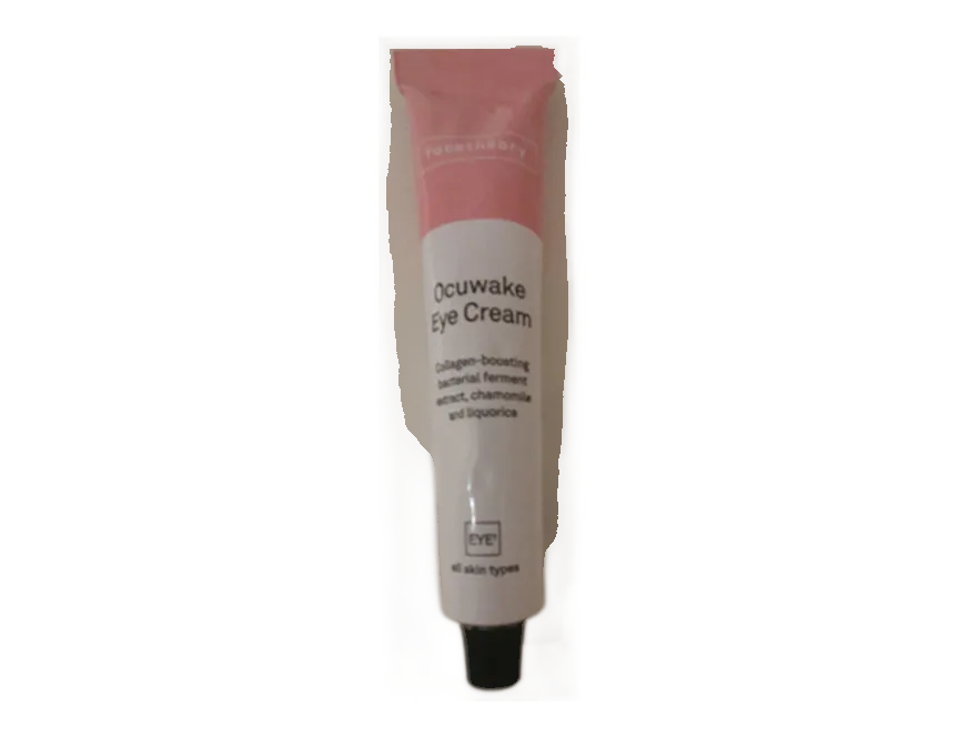 Facetheory OcuWake Eye Cream Pro