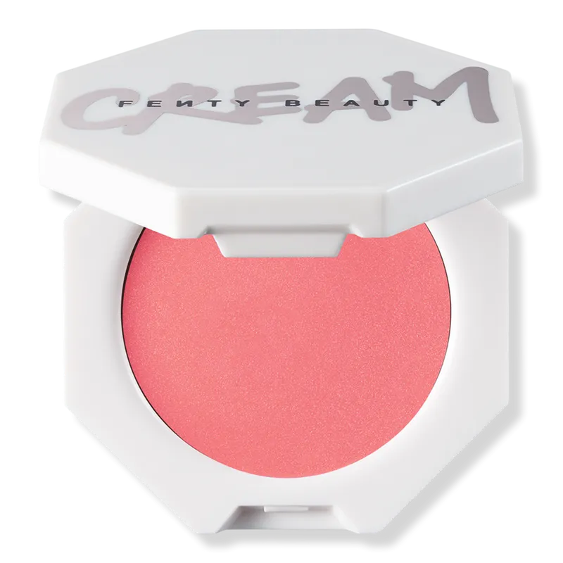 Fenty Beauty Cheeks Out Freestyle Cream Blush