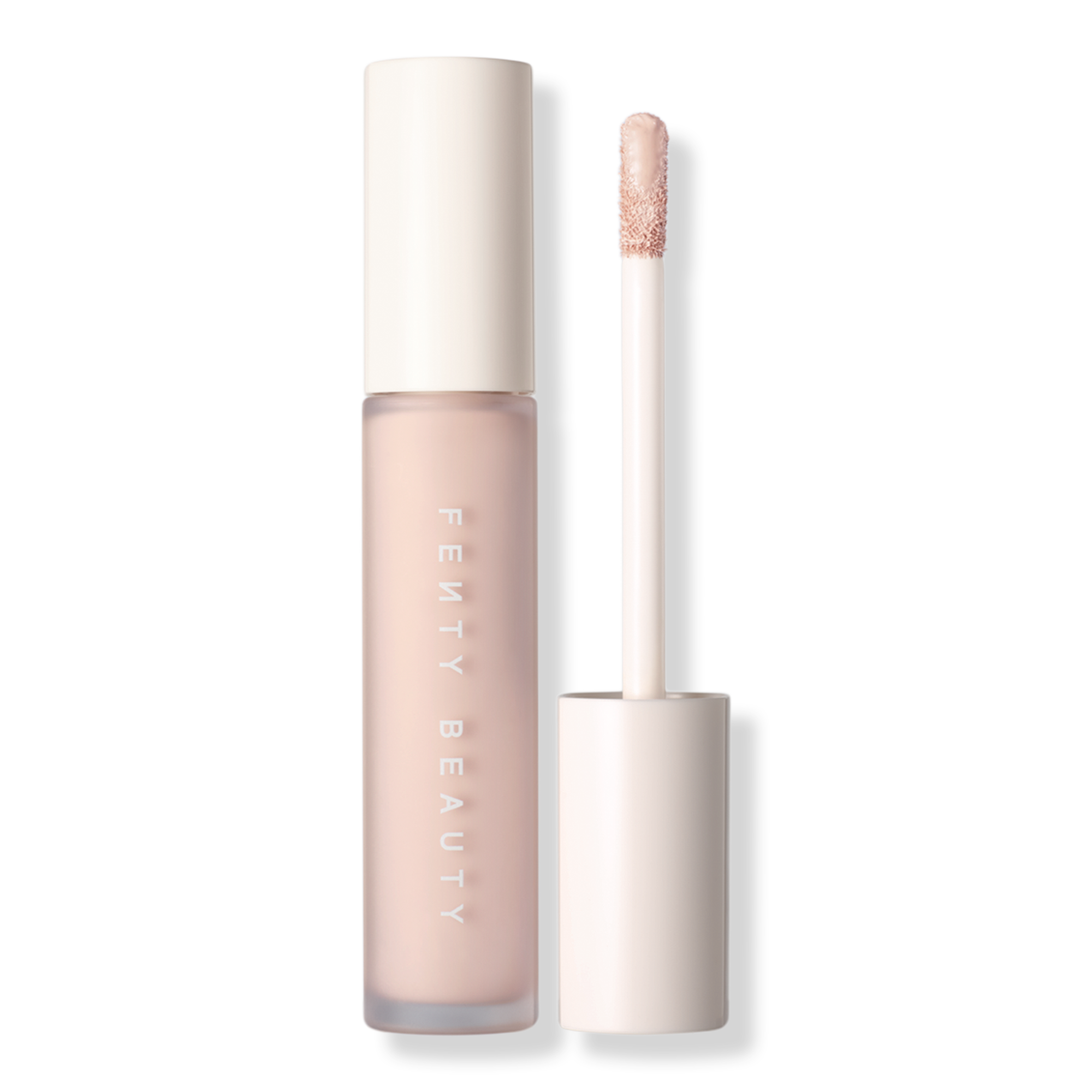 Concealer