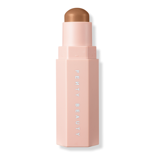 Contour Stick