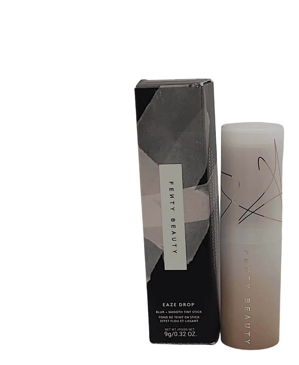 Eaze Drop Blur + Smooth Tint Stick