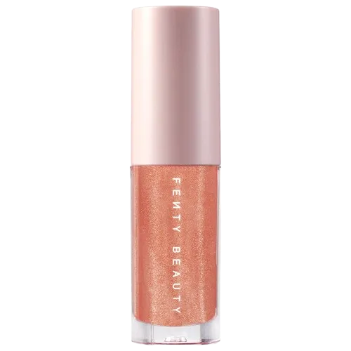 Fenty Beauty Gloss Bomb Lip Balm