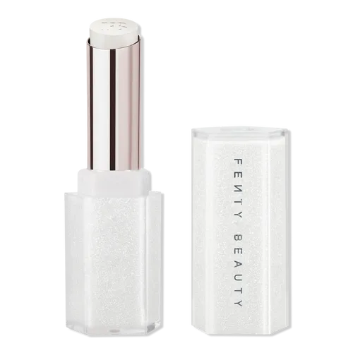 Fenty Beauty Gloss Bomb Stick