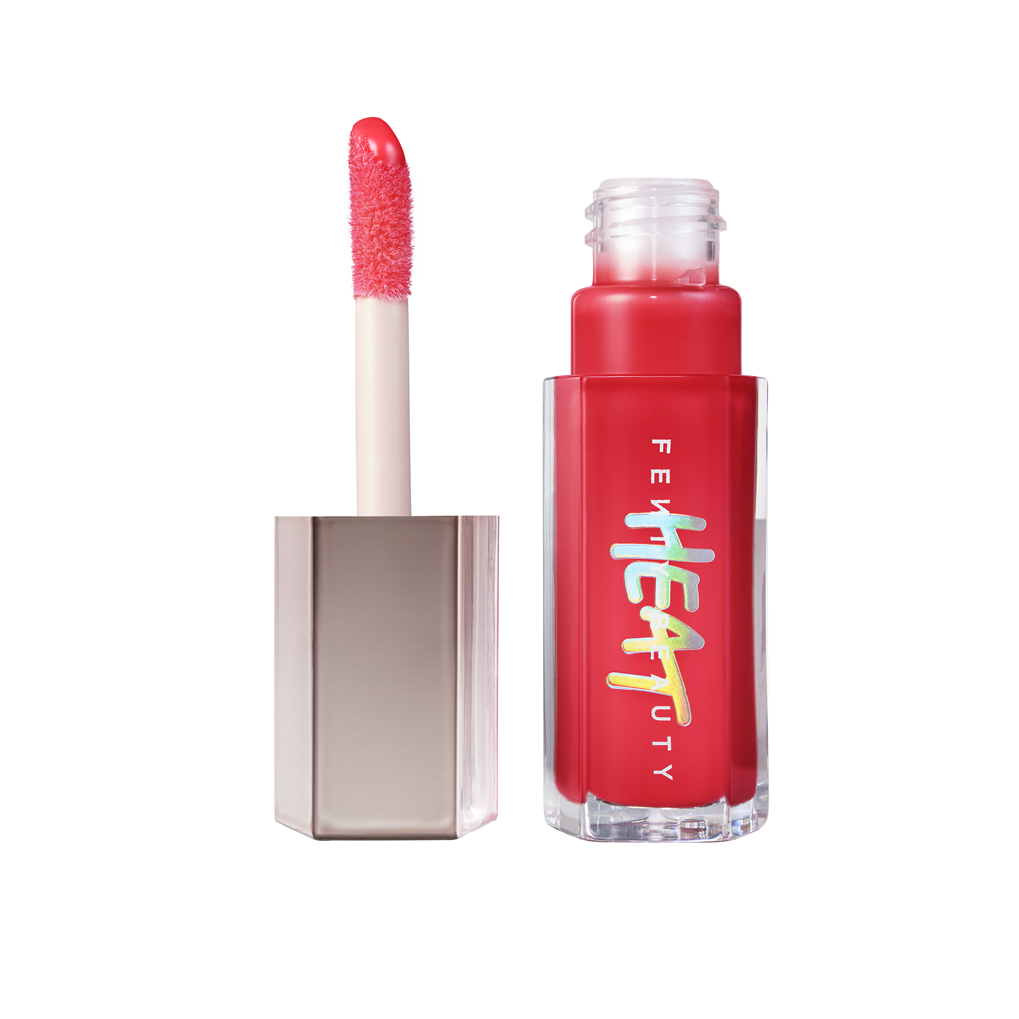 Gloss Bomb