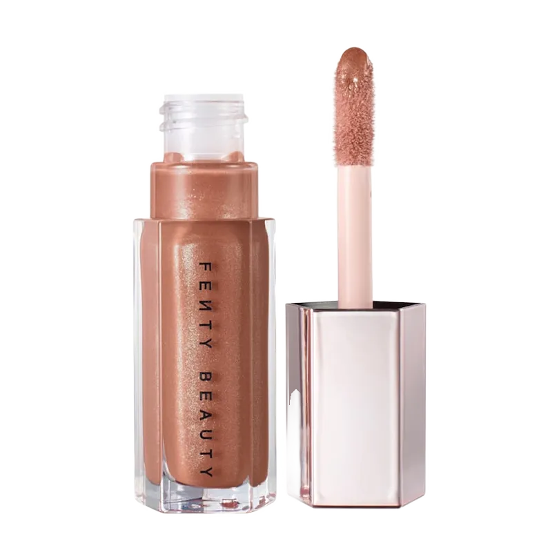 Fenty Beauty Gloss Bomb Universal Lip Luminizer