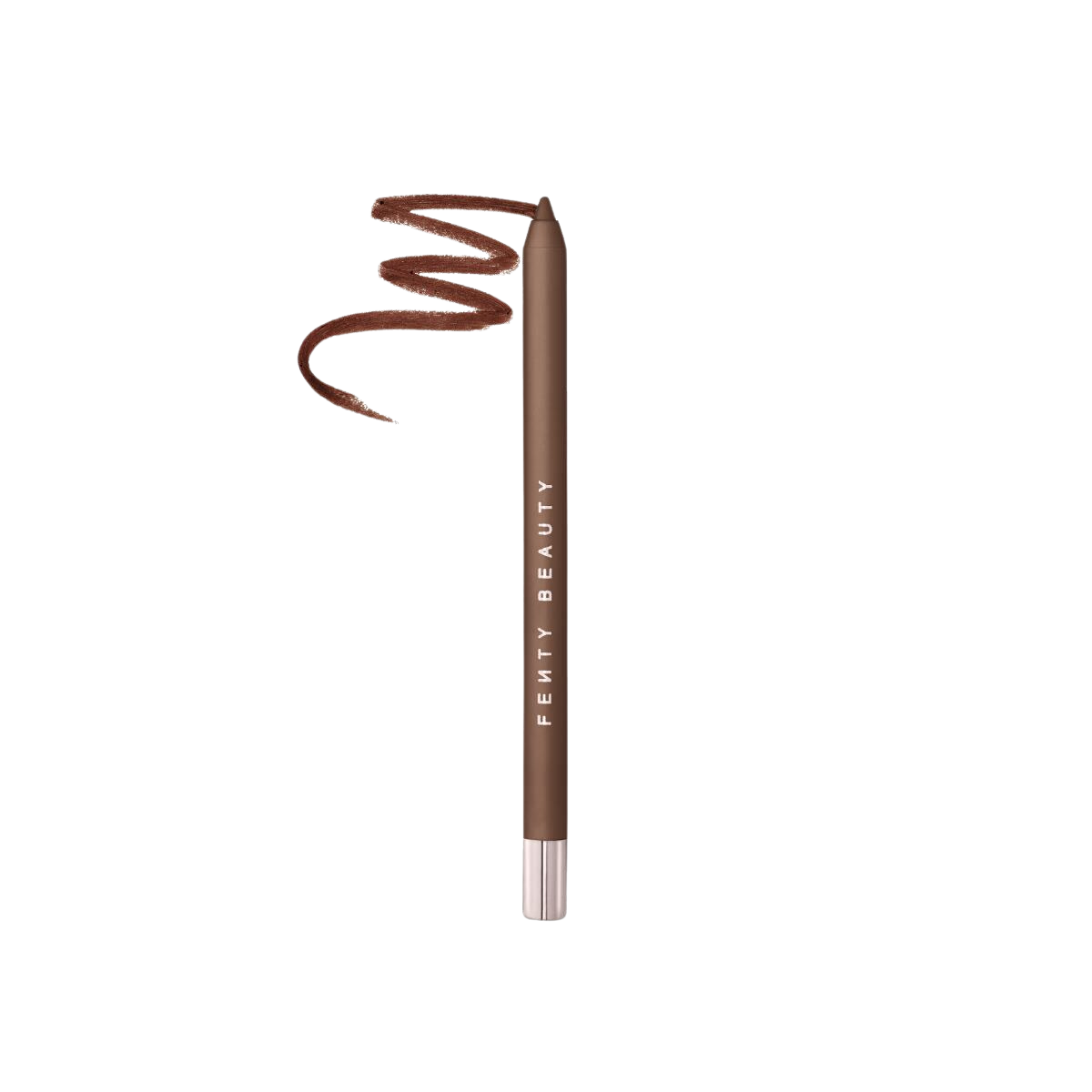 Fenty Beauty Lip Liners