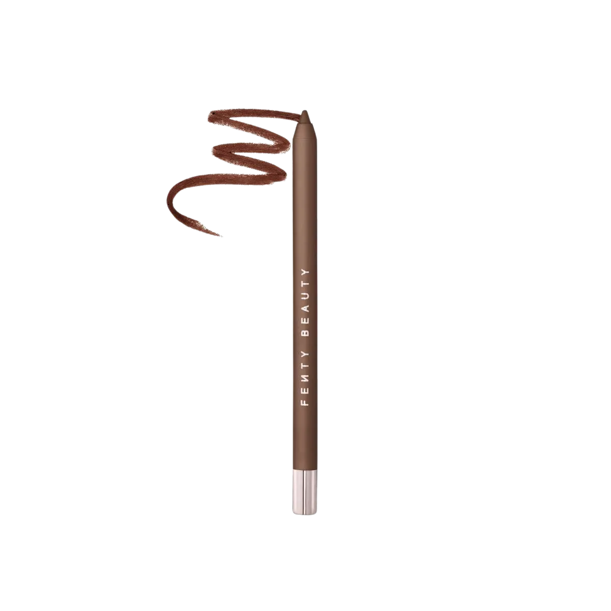 Fenty Beauty Lip Liners