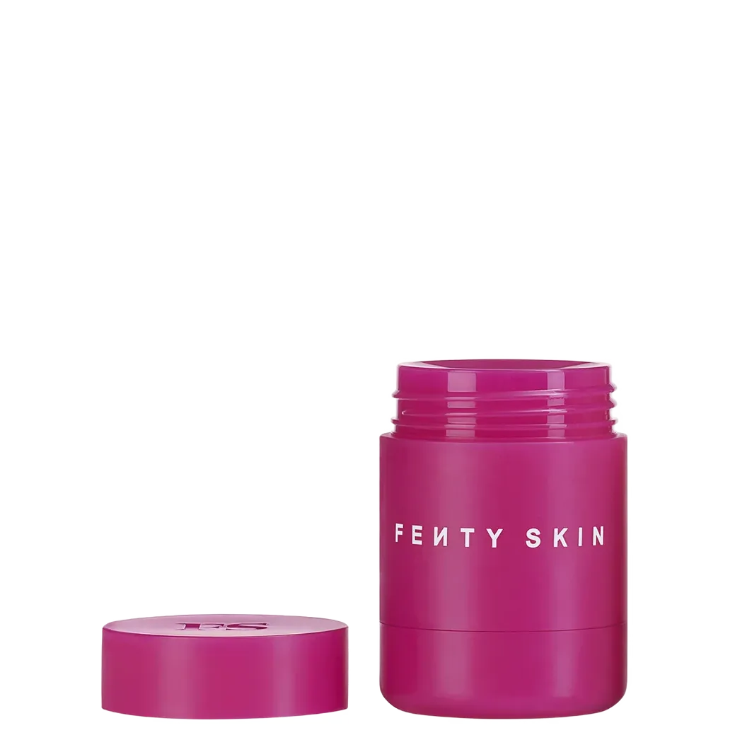 Fenty Beauty Lip Mask