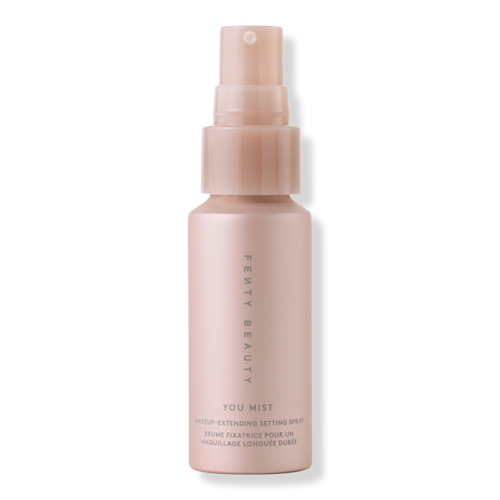 Pro Filt'r Setting Spray