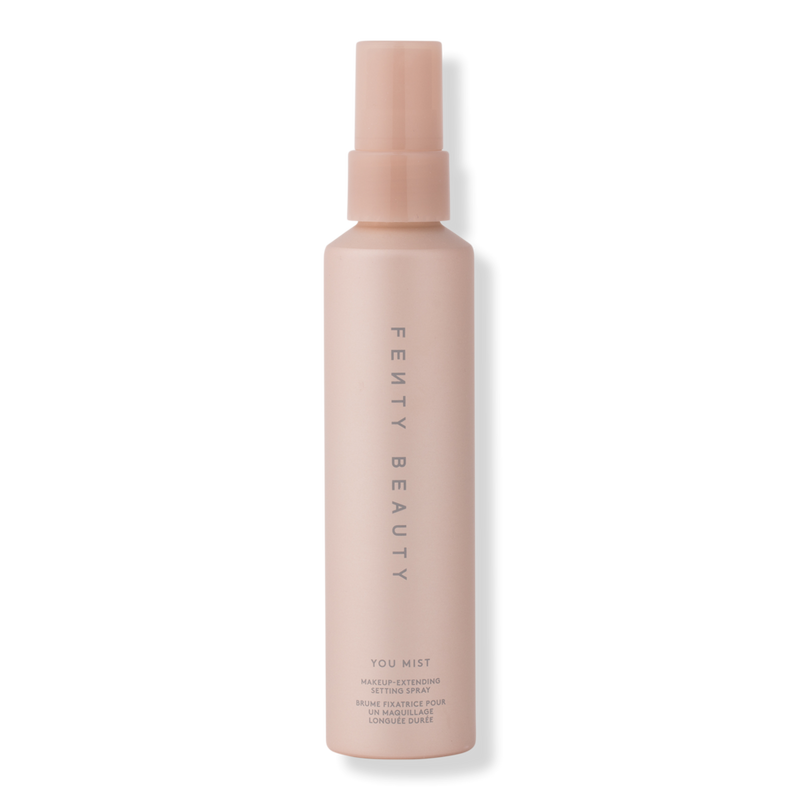 Fenty Beauty Pro Filt'r Instant Retouch Setting Spray