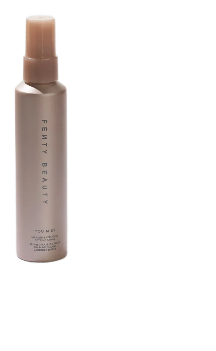 Fenty Beauty Pro Filt'r Instant Retouch Setting Spray