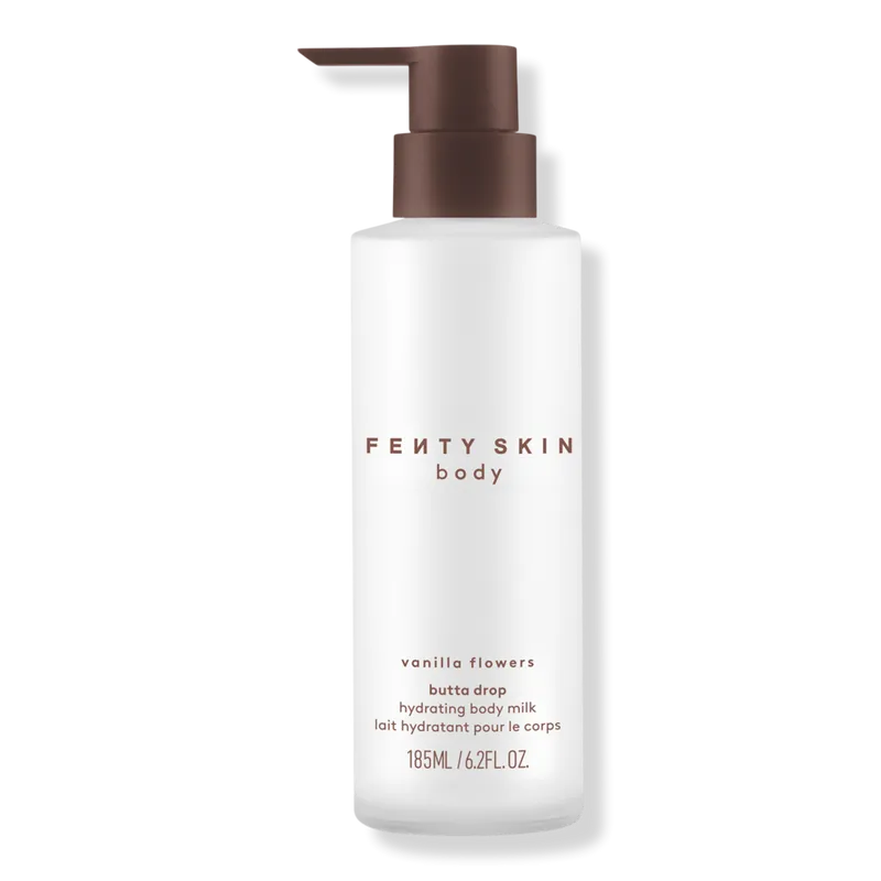 Fenty Beauty Skin Body Moisturizer