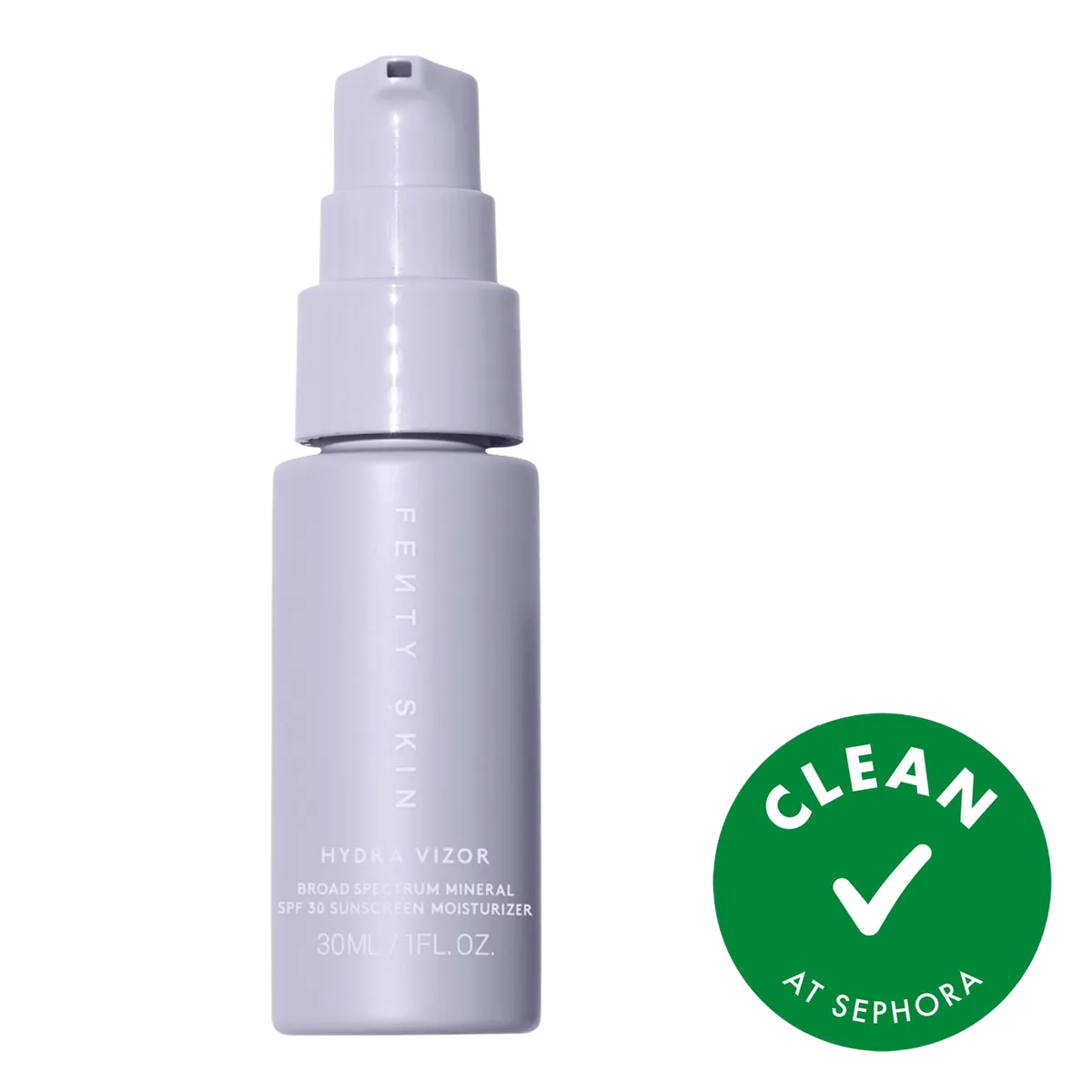 Skin Hydra Vizor SPF 30 Invisible Sunscreen