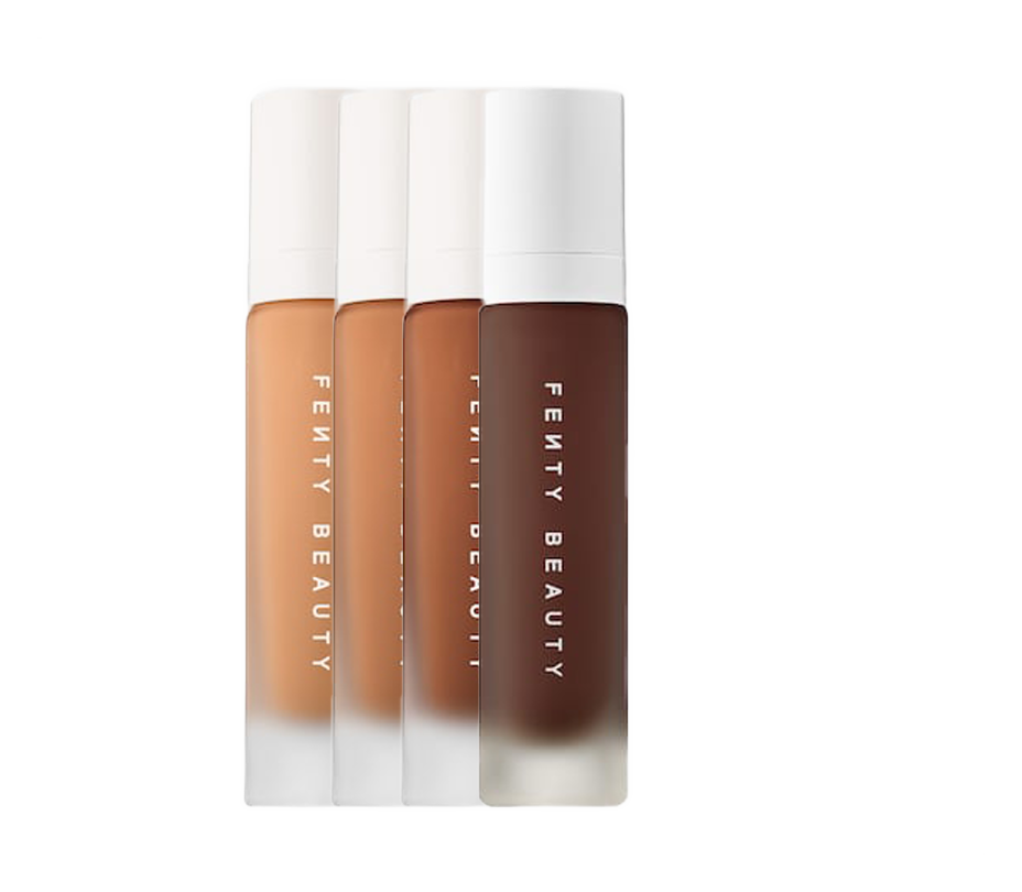 Fenty Beauty SPF