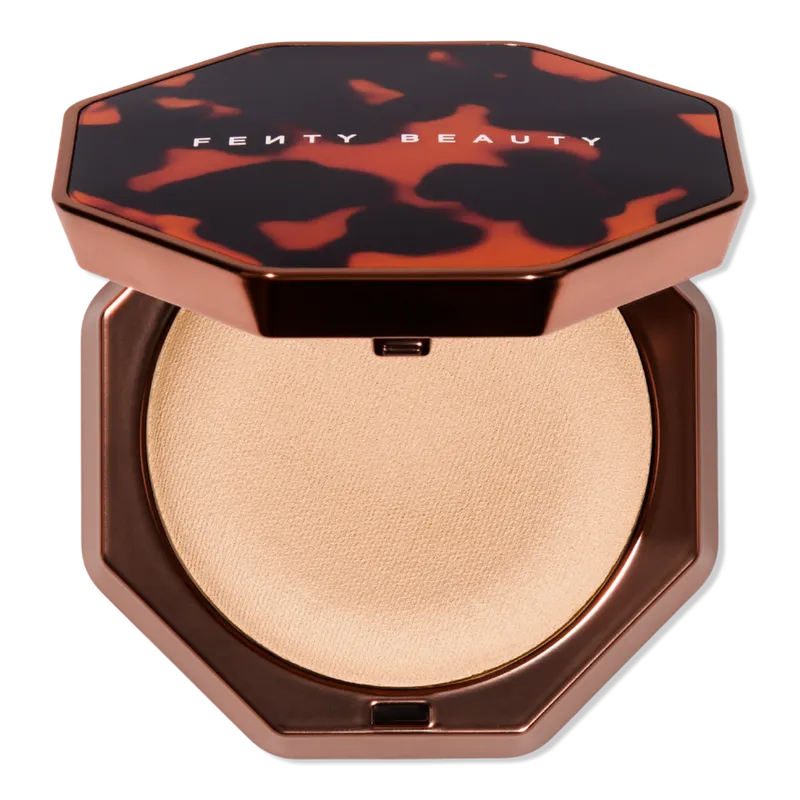 Fenty Beauty Sun Stalker Souffle Bronzer