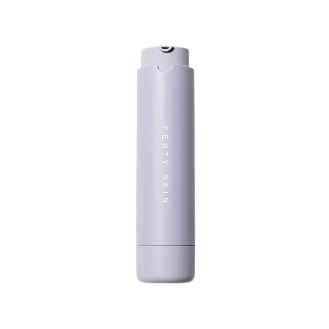 Hydra Vizor Invisible Moisturizer Broad Spectrum SPF 30