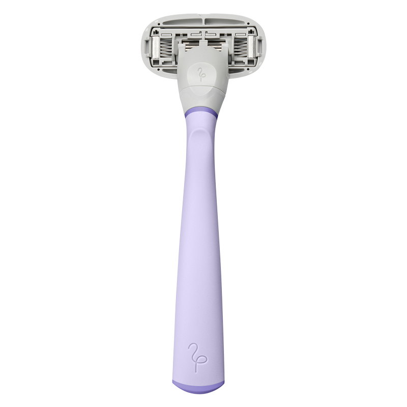 Razor
