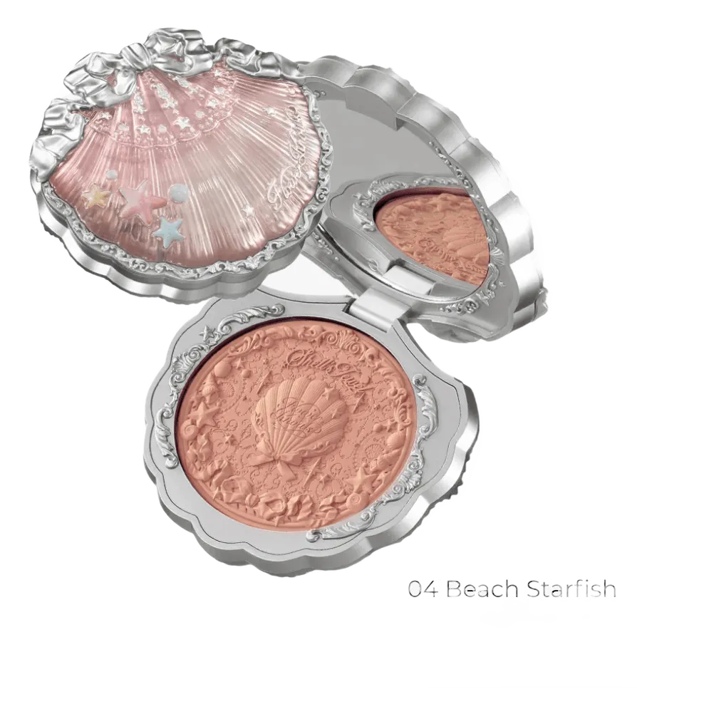 Blush