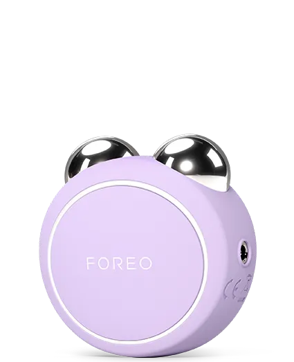 Foreo Bear 2