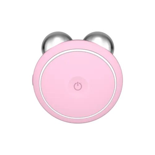 Foreo Bear Mini