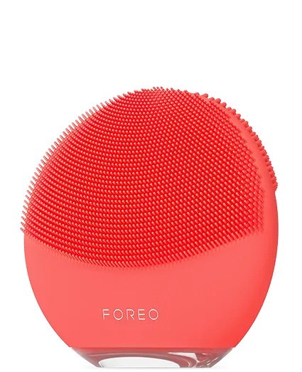 Foreo Luna