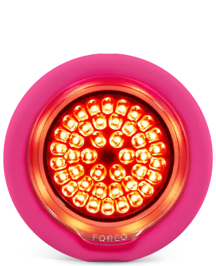 Foreo UFO LED Mask
