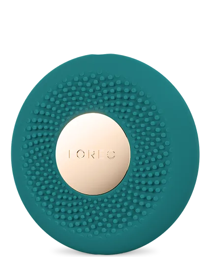 Foreo UFO