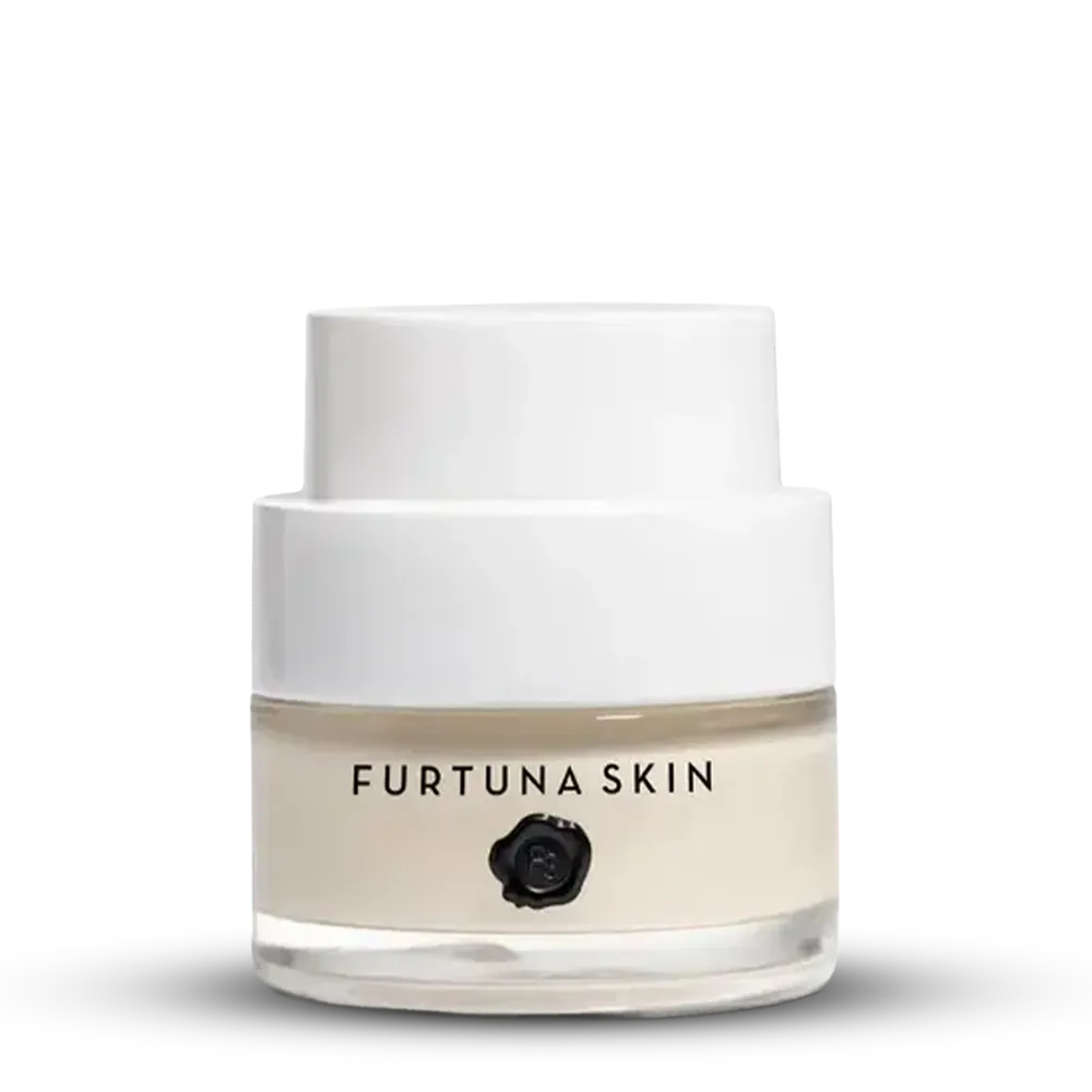 Fortuna Skin Eye Revitalizing Cream