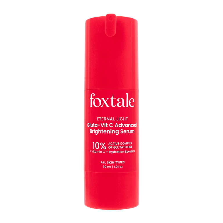 Vitamin C Serum